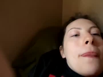 Nude couple livtyler98 image #2098693