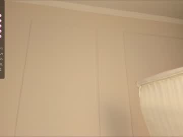 Nude girl nao_mi_ image #5366401