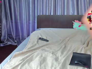 Nude girl jesikalooove image #5138814