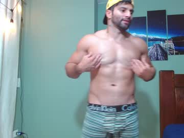 willhottwil1 nude cam