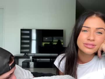 Nude couple yourdadsfavourites image #6659059