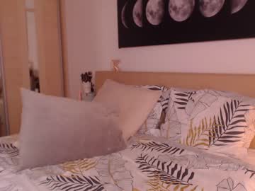 Nude girl karlaowliam image #478569