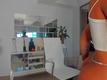 Nude girl swt_molly image #3735208