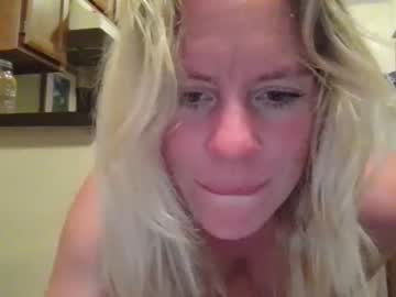 Nude girl lovesarachristine image #2855557