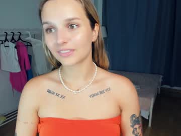 Nude girl melissakissaa image #5060922