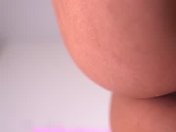 Nude girl princessasiana image #5614172