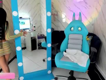 Nude girl sweet_littleee image #2533711