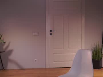 Nude girl _mariarty_ image #6905515