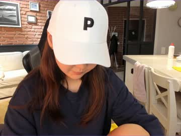 Nude girl bora_ image #1110776