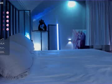 Nude girl juliabeng1 image #6194536