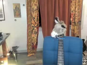 Nude girl kaileeshy image #492619