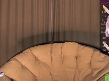 Nude girl naiamo image #2981639