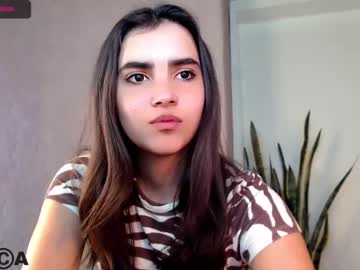 Nude girl nika_la image #1463421