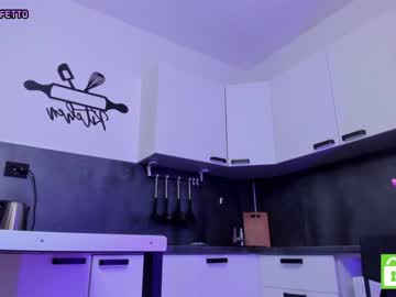 Nude girl annareffett0 image #3789671