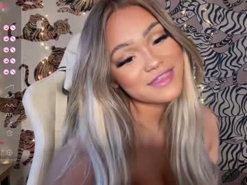 Nude girl ari_02 image #5085346