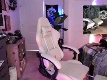 Nude girl monstrumologist image #3885196