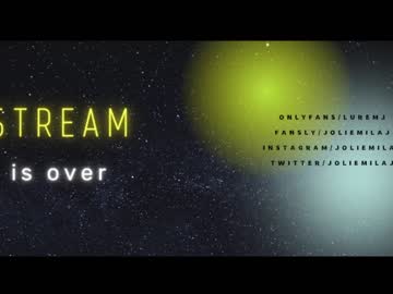 Nude girl ms_seductive image #2765854