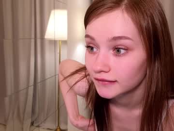 Nude girl bless_sheila image #4325485