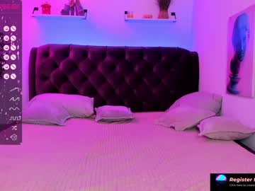 Nude girl cute_mia__ image #3570881