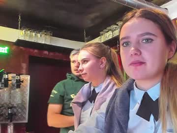 Nude couple dirtypub image #1660843