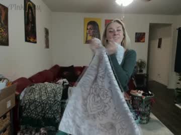 Nude girl pr3ttyp1nkpussy image #2504414