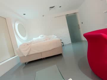 Nude girl ehotlovea image #5112156