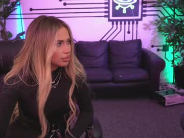 Nude couple anabel054 image #2832508