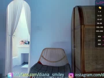 Nude girl diana_smiley image #1541762