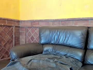 Nude girl molly_watson image #4430361