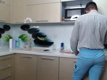 Nude girl renae_tom image #3175778