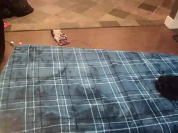 Nude couple tattooedcouple85 image #3367079