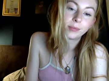 Nude girl ashenamodel image #4362640