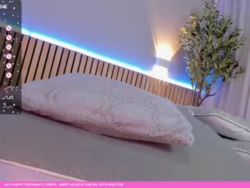 Nude girl little_effy18 image #6147432