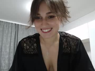 me_lissa_sun nude cam