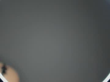 Nude girl neferpita image #4652089