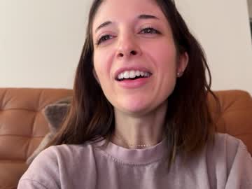 Nude girl rosykindred image #6598845