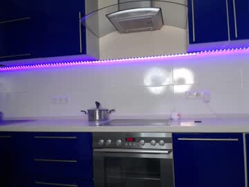 Nude girl brightrays__ image #1404792