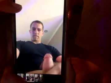 Nude man marzgym image #449254