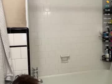 Nude man bigcocktween4u image #5314908