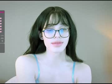 Nude tranny deserve_dessert image #1383795