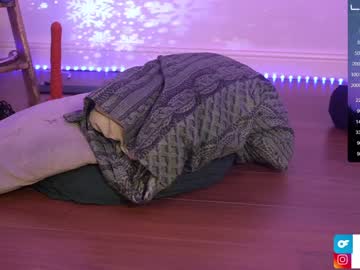 Nude girl little_dutch image #3268561