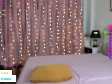 Nude girl miss_elena image #5249656