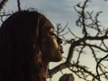 Nude girl tayraparadise image #1431729