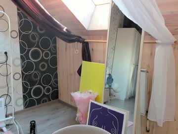 Nude girl xoanetta image #2047024