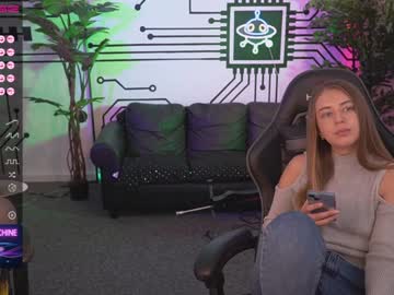 Nude couple anabel054 image #3172305