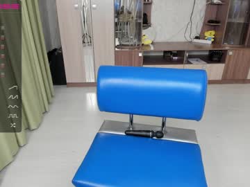 Nude girl lina_002 image #4758662