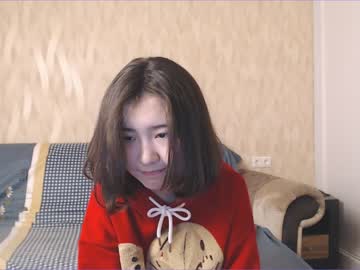 Nude girl kikicola image #1091201