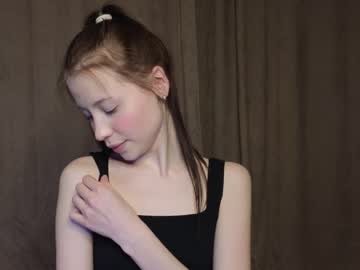 Nude girl lovelydelmel image #6431845