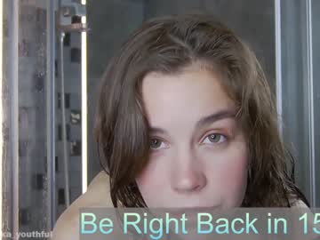 Nude girl monika_youthfull image #5350451