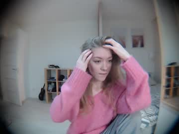 Nude girl scharmanta image #5249811